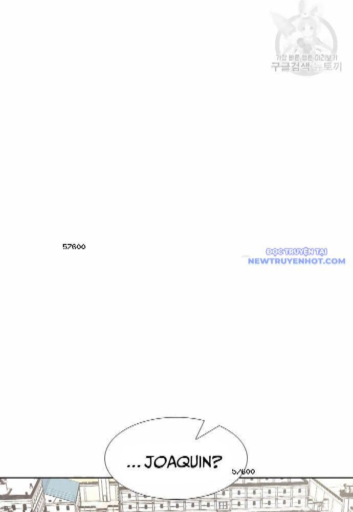 Shark - Cá Mập: Chapter 272