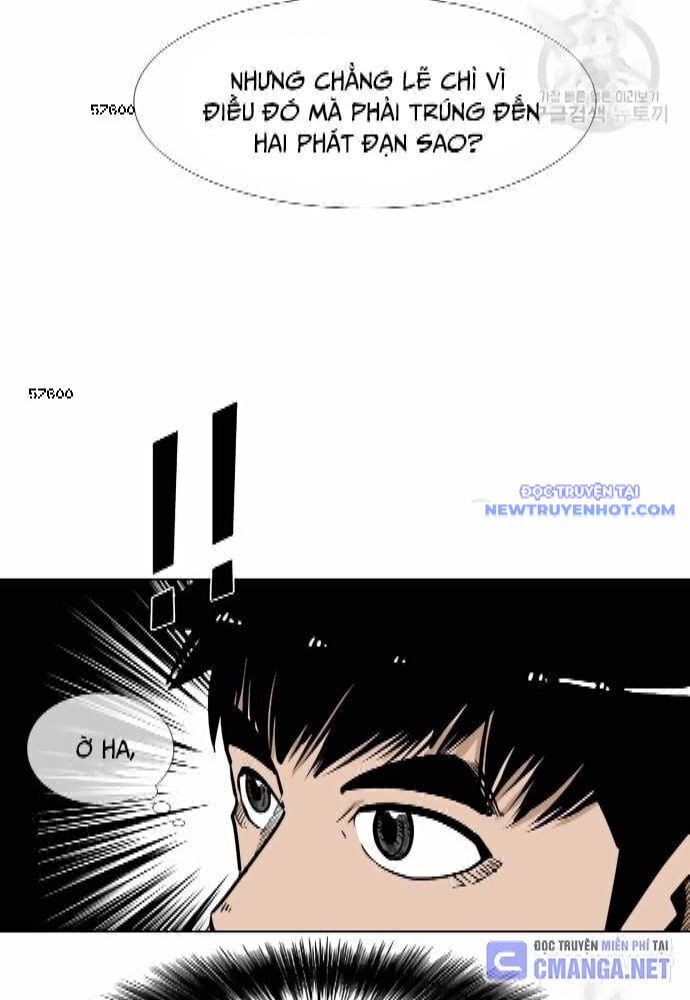 Shark - Cá Mập: Chapter 272