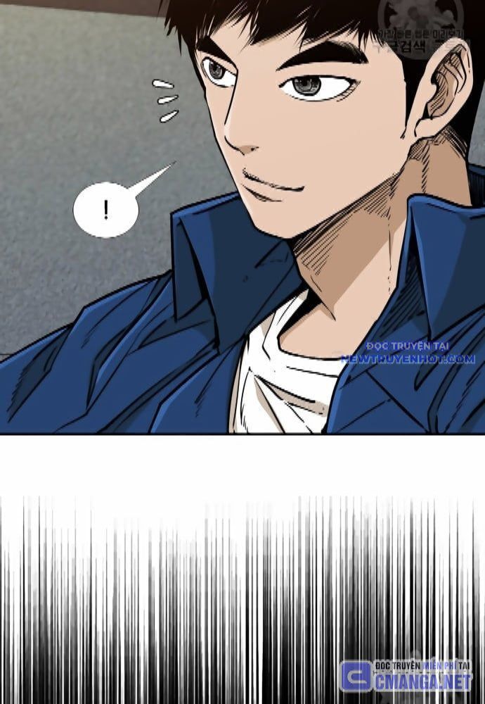 Shark - Cá Mập: Chapter 272