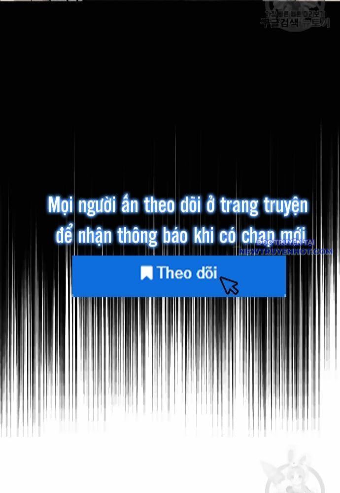 Shark - Cá Mập: Chapter 272