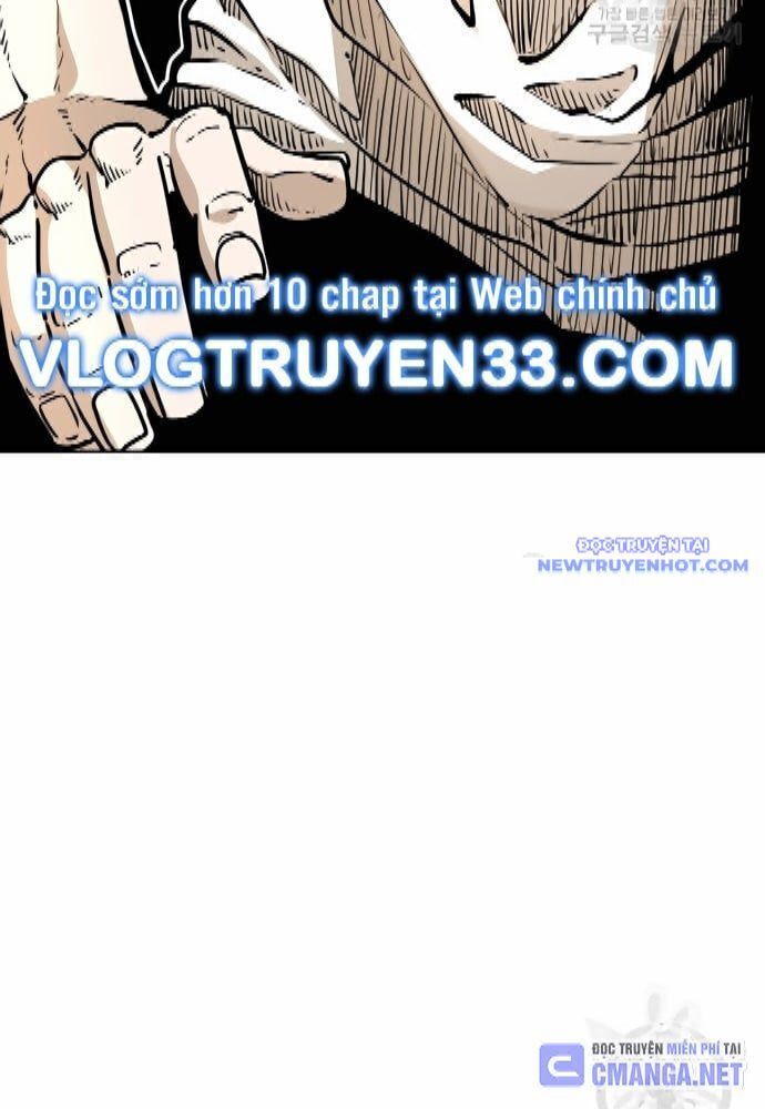 Shark - Cá Mập: Chapter 272