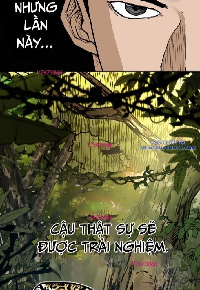 Shark - Cá Mập: Chapter 272