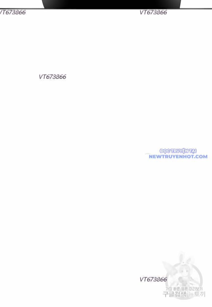 Shark - Cá Mập: Chapter 272