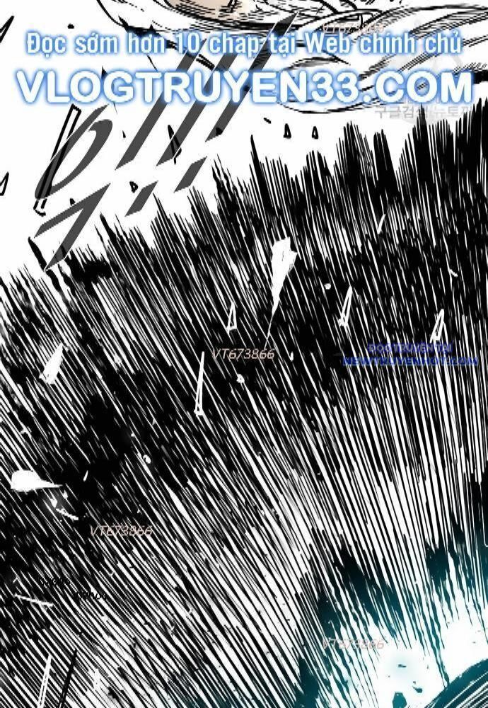 Shark - Cá Mập: Chapter 272