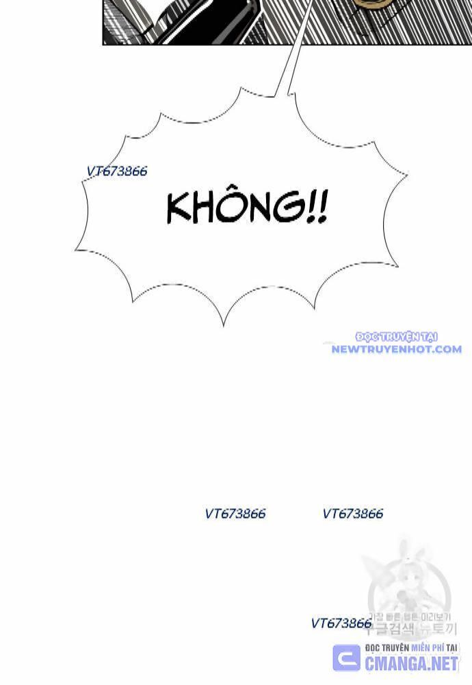 Shark - Cá Mập: Chapter 272