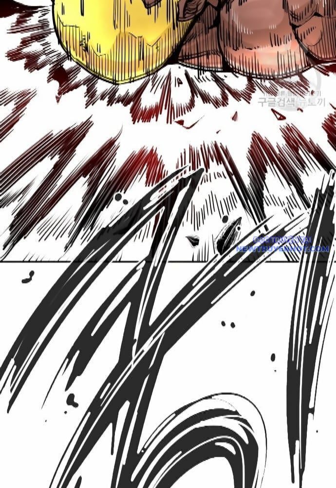 Shark - Cá Mập: Chapter 273