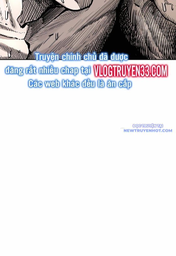 Shark - Cá Mập: Chapter 273