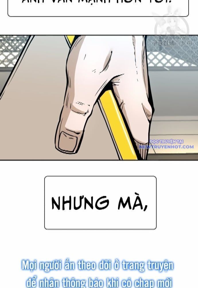 Shark - Cá Mập: Chapter 273