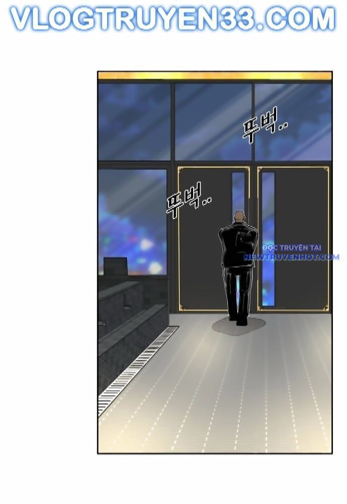 Shark - Cá Mập: Chapter 273