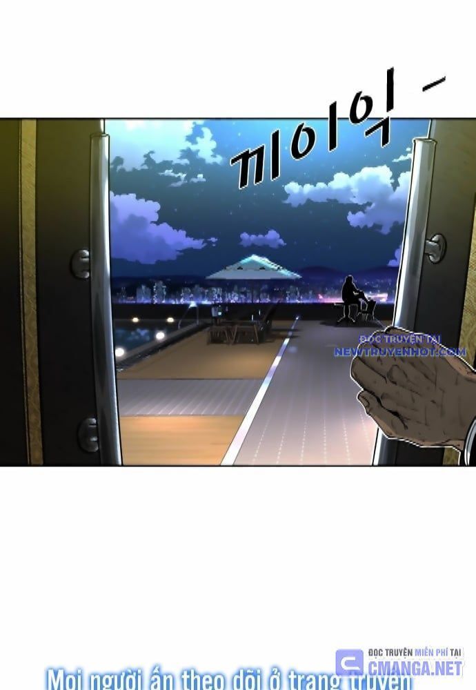 Shark - Cá Mập: Chapter 273