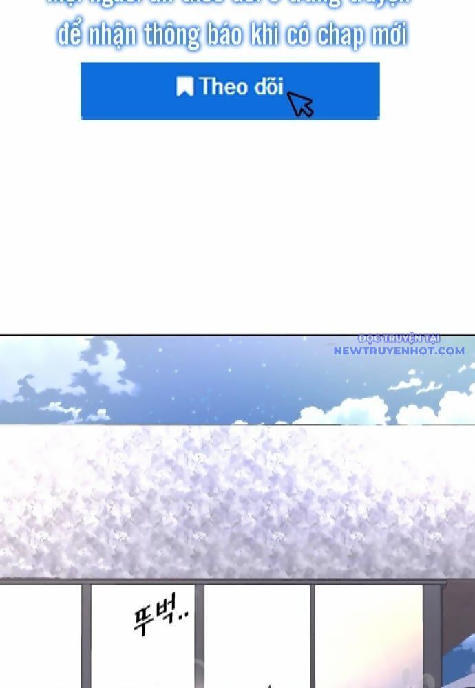 Shark - Cá Mập: Chapter 273