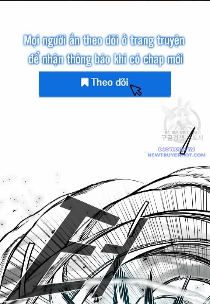 Shark - Cá Mập: Chapter 273