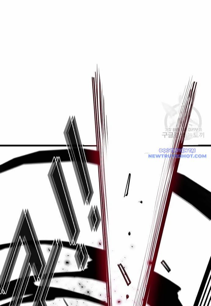 Shark - Cá Mập: Chapter 273