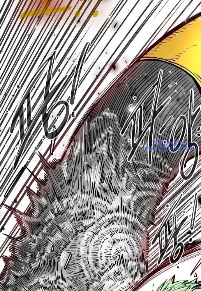 Shark - Cá Mập: Chapter 273