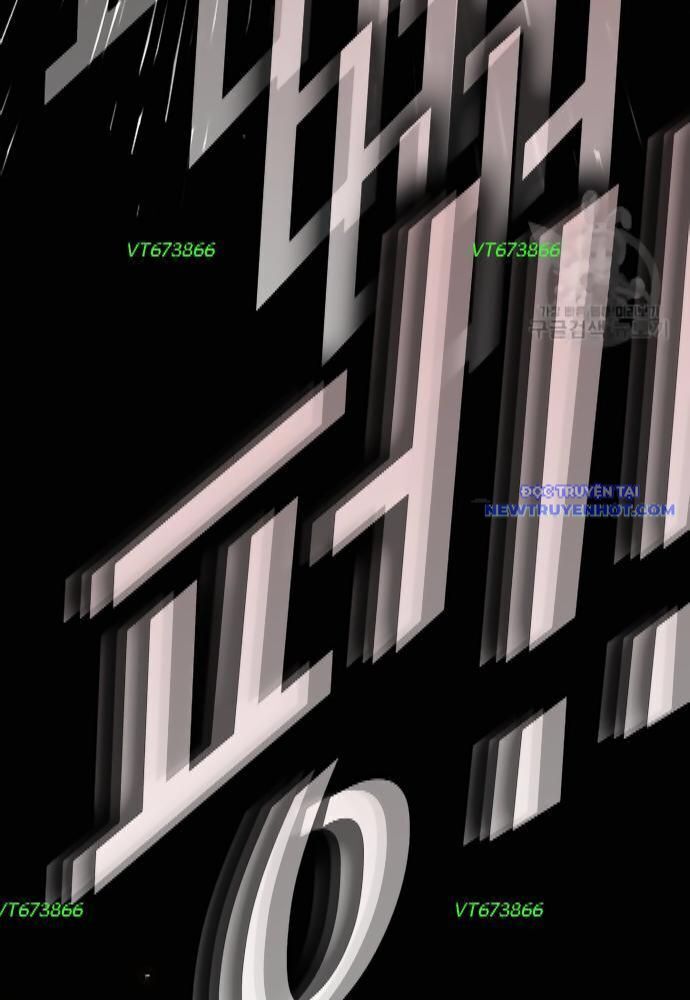 Shark - Cá Mập: Chapter 273