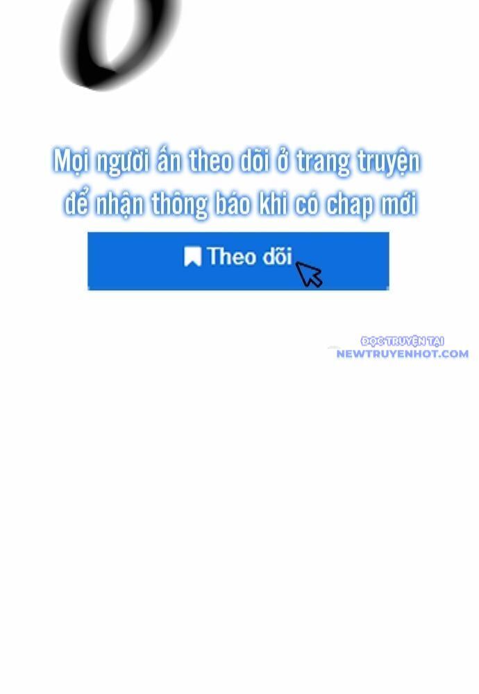 Shark - Cá Mập: Chapter 273