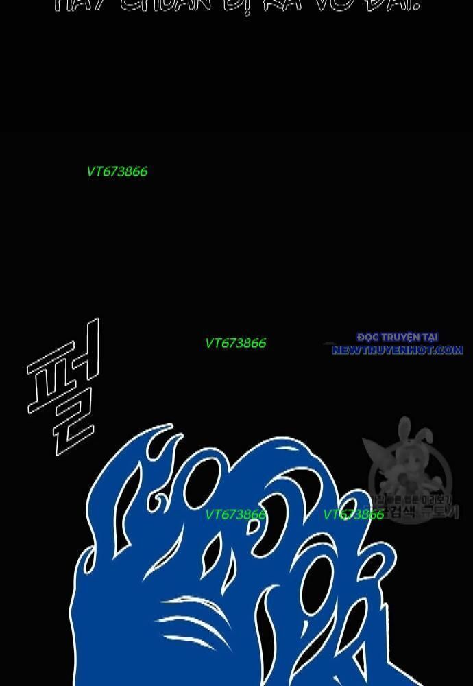 Shark - Cá Mập: Chapter 275