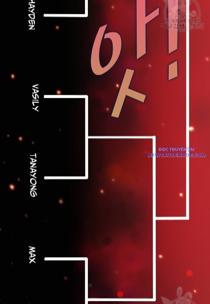 Shark - Cá Mập: Chapter 275