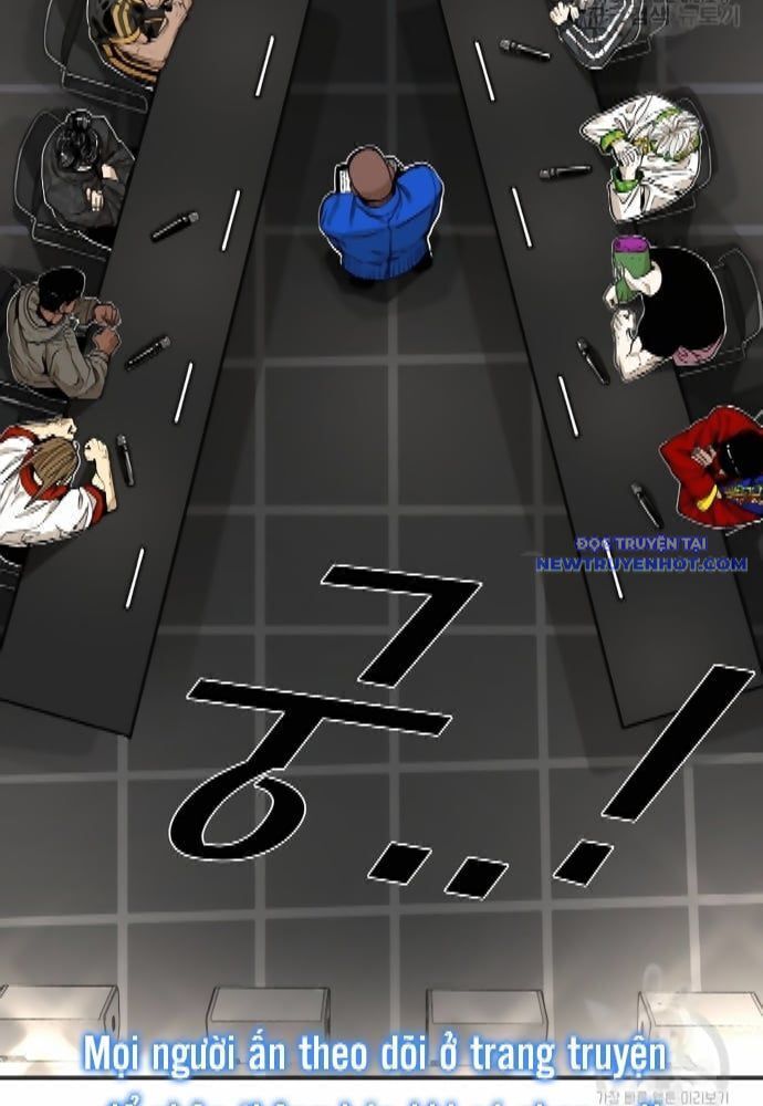 Shark - Cá Mập: Chapter 275