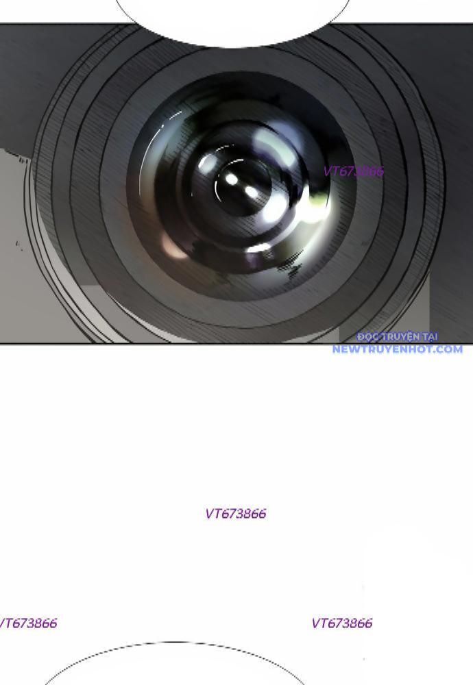 Shark - Cá Mập: Chapter 275