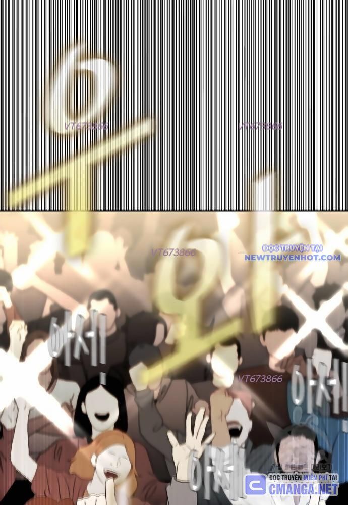 Shark - Cá Mập: Chapter 275