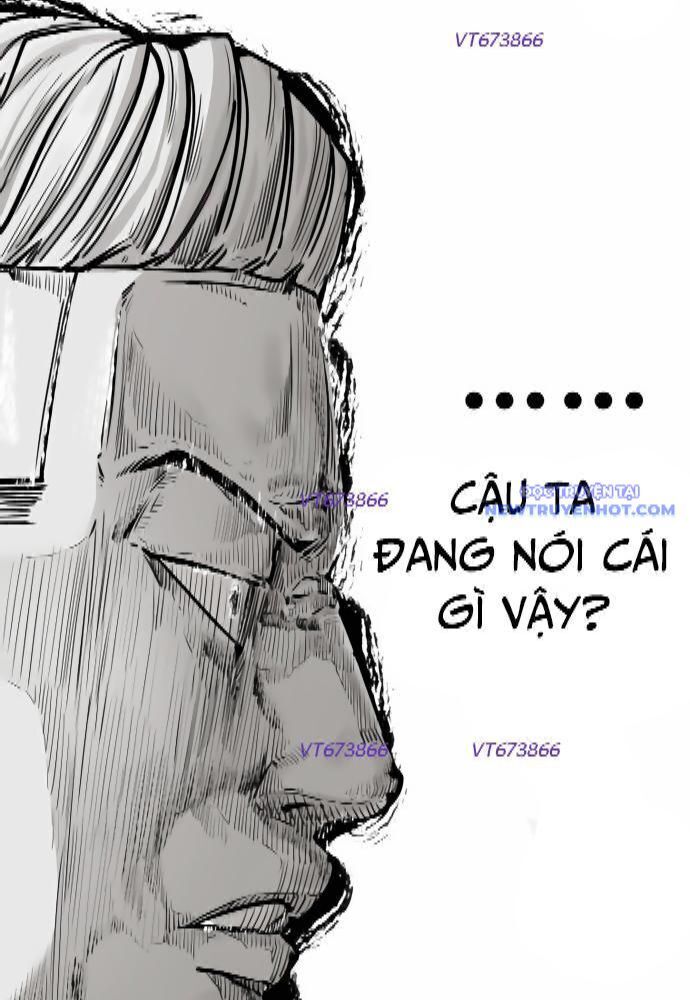 Shark - Cá Mập: Chapter 275