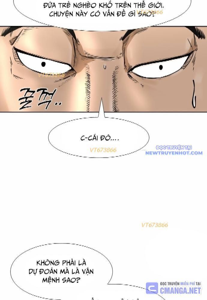 Shark - Cá Mập: Chapter 275