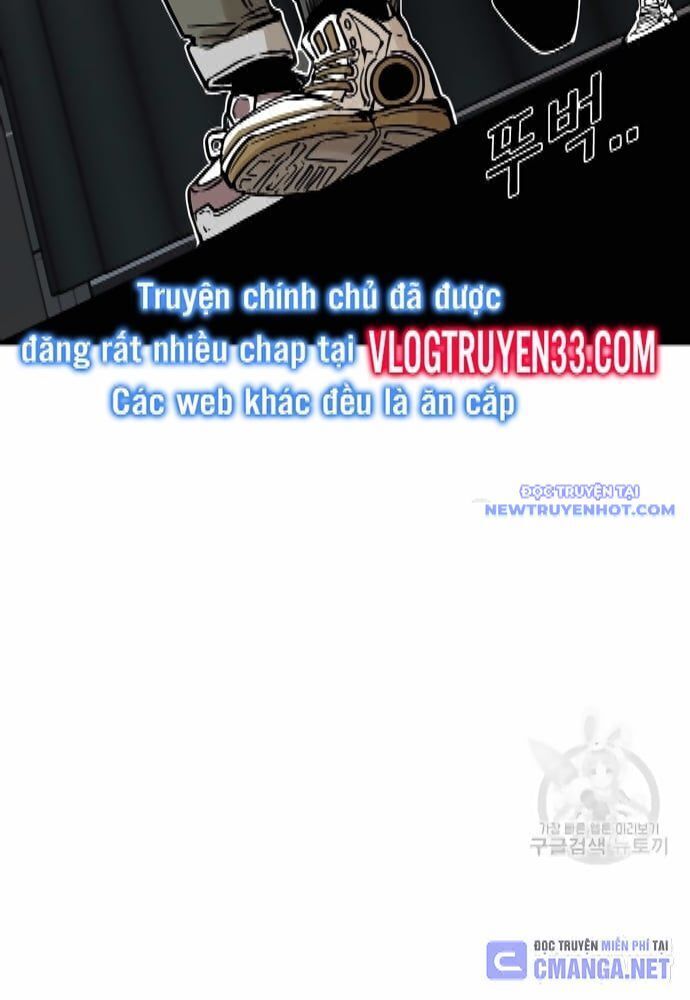 Shark - Cá Mập: Chapter 275