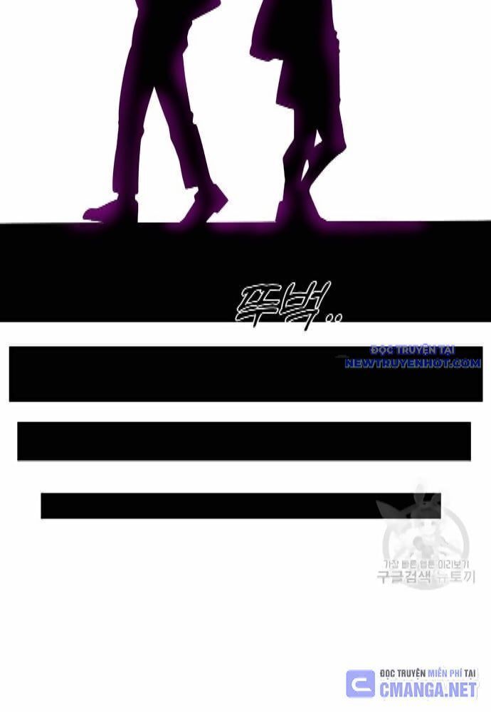 Shark - Cá Mập: Chapter 275