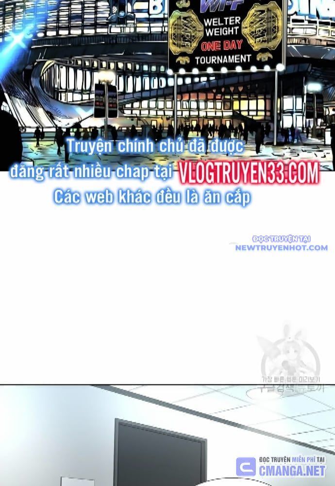 Shark - Cá Mập: Chapter 275