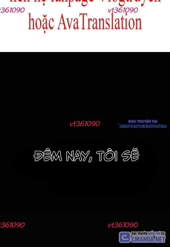 Shark - Cá Mập: Chapter 276