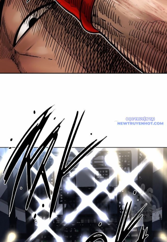 Shark - Cá Mập: Chapter 276