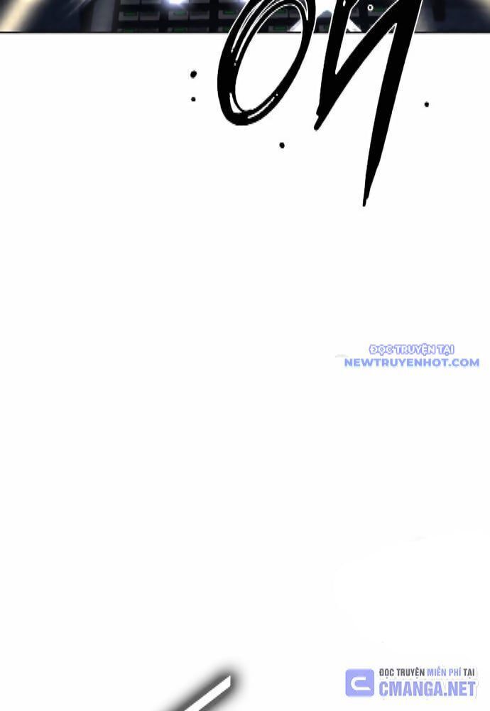 Shark - Cá Mập: Chapter 276