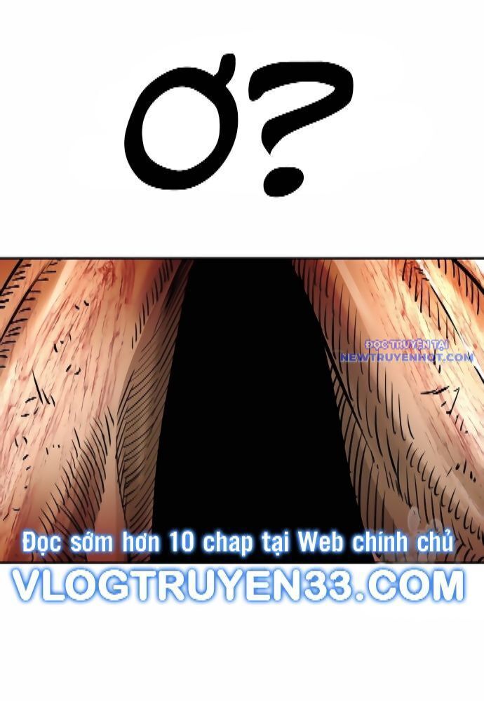 Shark - Cá Mập: Chapter 276