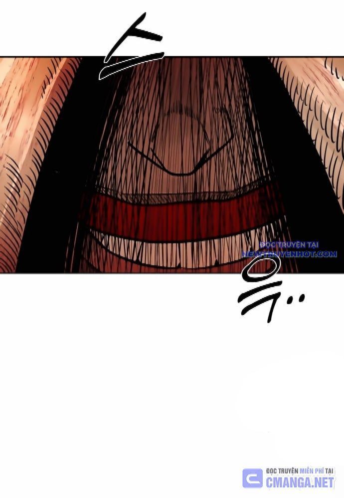 Shark - Cá Mập: Chapter 276