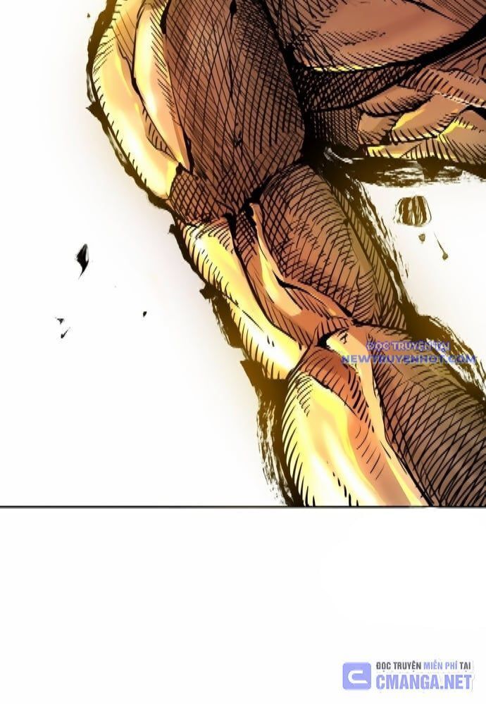 Shark - Cá Mập: Chapter 276