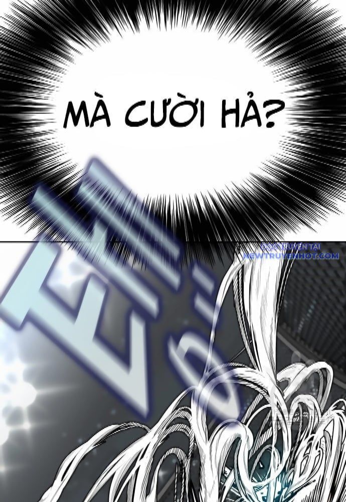 Shark - Cá Mập: Chapter 276