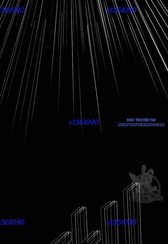 Shark - Cá Mập: Chapter 276