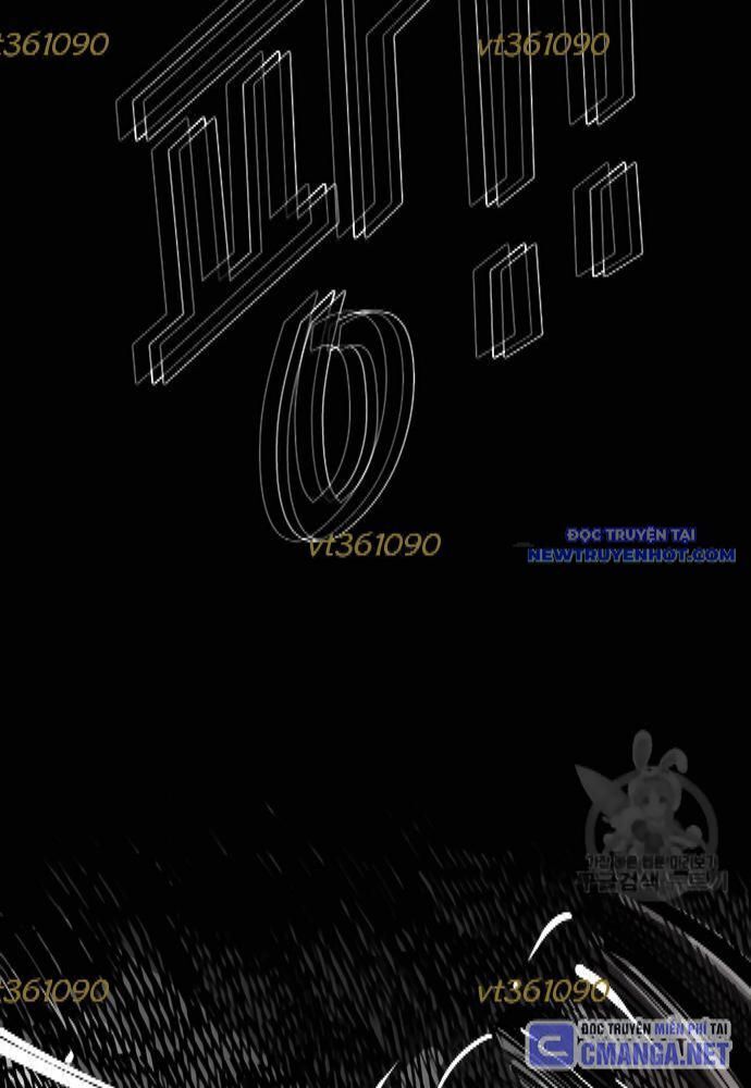 Shark - Cá Mập: Chapter 276