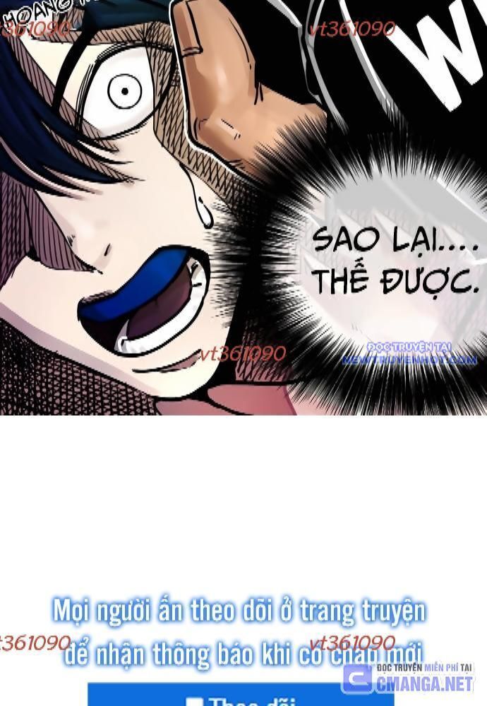 Shark - Cá Mập: Chapter 276