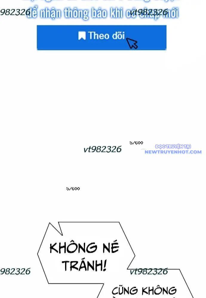 Shark - Cá Mập: Chapter 277