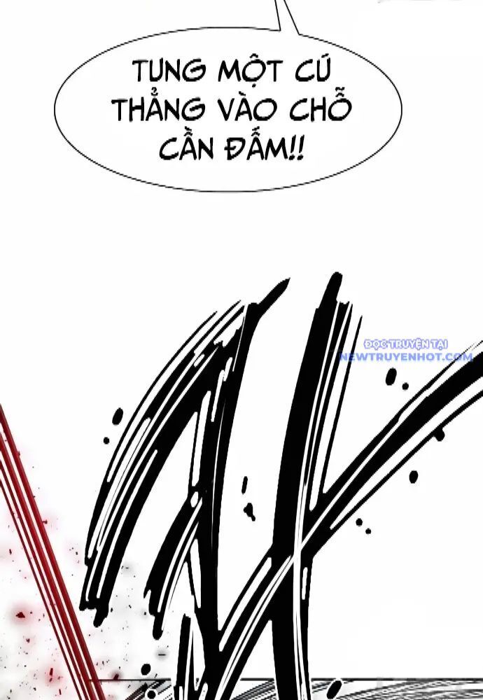 Shark - Cá Mập: Chapter 277