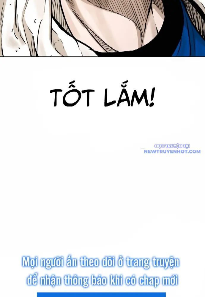 Shark - Cá Mập: Chapter 277