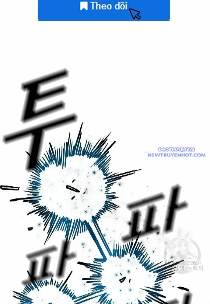 Shark - Cá Mập: Chapter 277