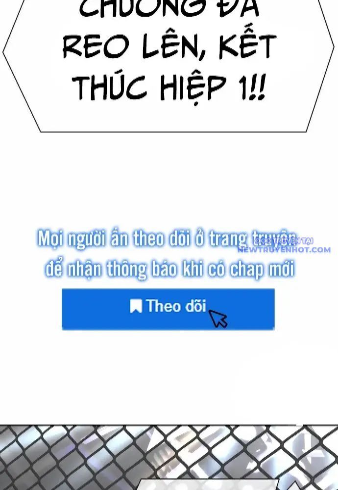 Shark - Cá Mập: Chapter 277