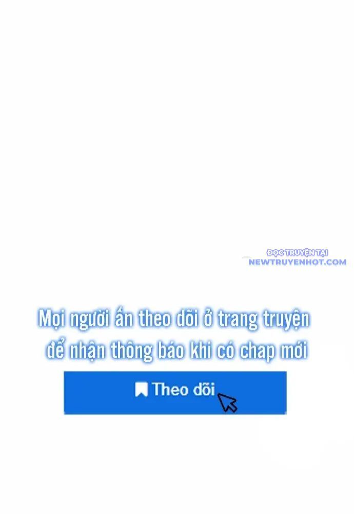 Shark - Cá Mập: Chapter 277