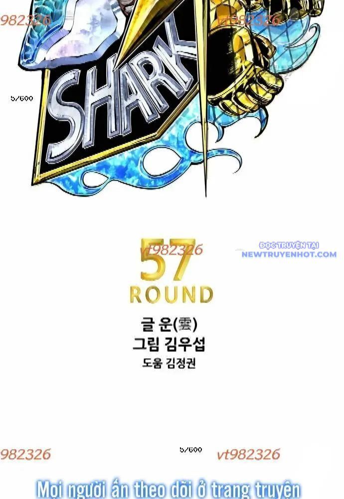 Shark - Cá Mập: Chapter 277
