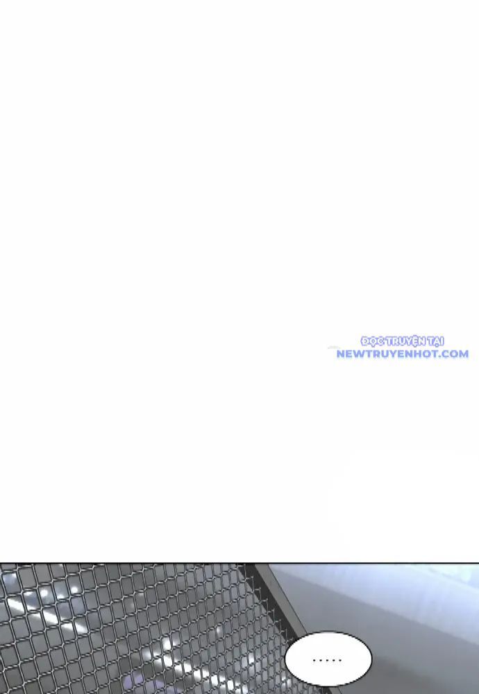 Shark - Cá Mập: Chapter 277