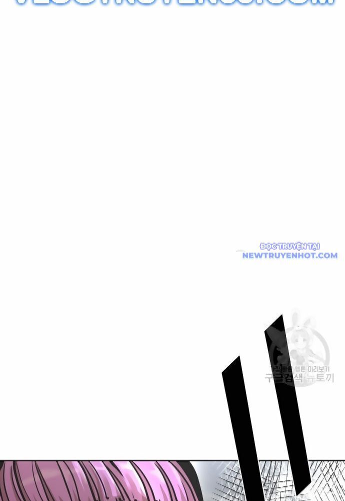 Shark - Cá Mập: Chapter 278