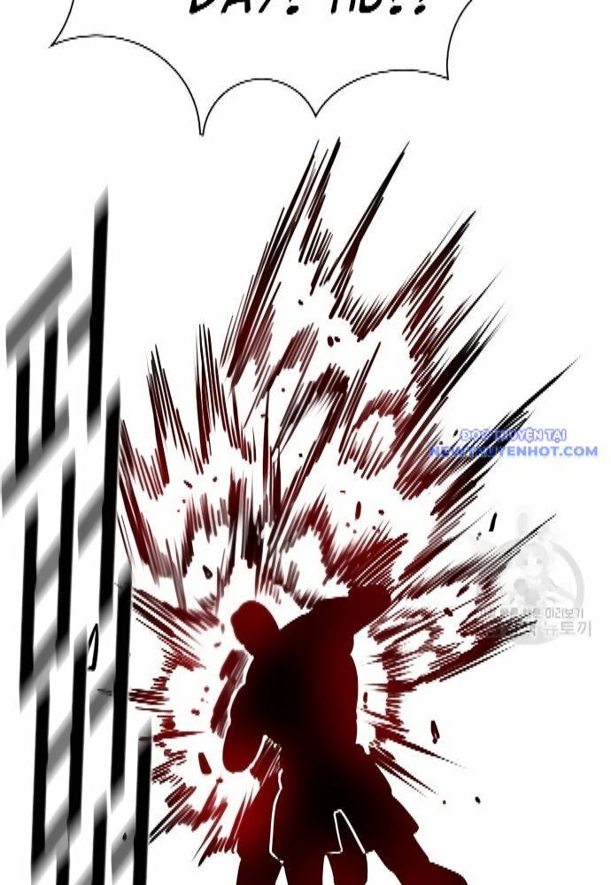 Shark - Cá Mập: Chapter 278